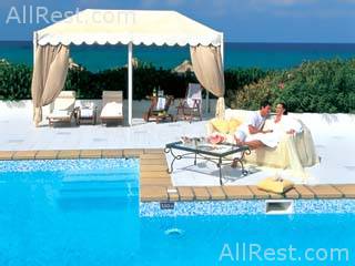 Aldemar Knossos Royal Village 6